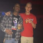 Profile Picture of Tyler Plumer (@t_plummm) on Instagram