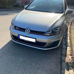 Profile Picture of Benjamin Hormel (@vwhormel) on Instagram