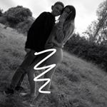 Profile Picture of Jamie Marsh (@jammarsh2016) on Instagram