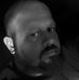 Profile Picture of Josh Risley (@josh.risley1) on Facebook