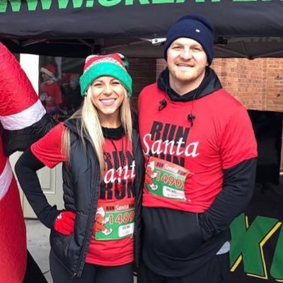 Profile Picture of Jon Suntala (@JonSun5) on Twitter