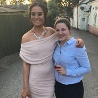 Profile Picture of Amber Dunbar (@amber-dunbar-8) on Quora