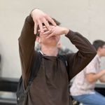 Profile Picture of Cody Spencer (@cody.spencer234) on Instagram