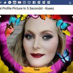 Profile Picture of Tamie Shaffer (@tamie.shaffer.520) on Instagram