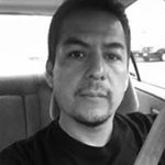 Profile Picture of Marcos Maya (@marcosmaya9400) on Instagram