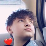 Profile Picture of mark moore (@mark_moore_33435) on Instagram