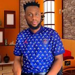 Profile Picture of Chima Nwafor (@sochina142) on Instagram