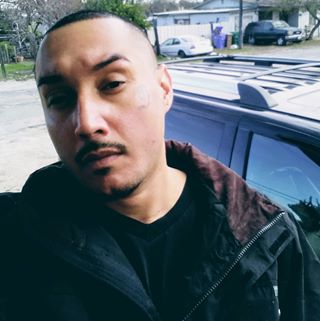 Profile Picture of Fabian Lizarraga (@fabian.lizarraga.587268) on Facebook