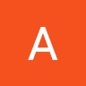 Profile Picture of Anton de Vries (@@sajatdv) on Tiktok