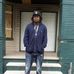 Profile Picture of Malik Craig (@malik.craig.73) on Facebook