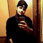 Profile Picture of Robbie McCarty (@robbiemccarty) on Instagram