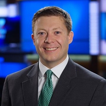 Profile Picture of Jon Griffith (@JoncGriffith) on Twitter