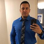 Profile Picture of Marson Jonathan (@marsonjonathan) on Instagram