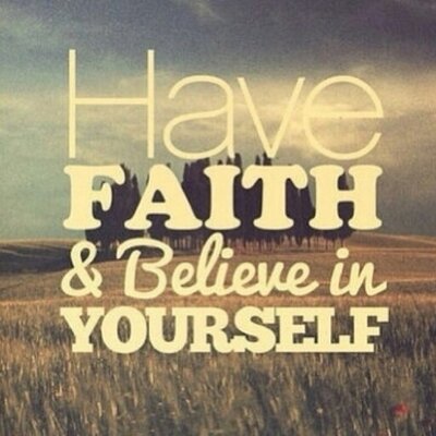 Profile Picture of Mita Yolanda Fortuna (@mitayolanda) on Twitter