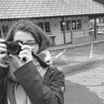 Profile Picture of Elise (@cliche_lise) on Instagram