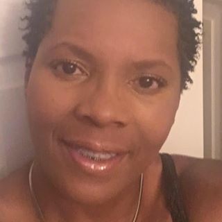 Profile Picture of Beverly Archer (@Beverly-Archer) on Facebook