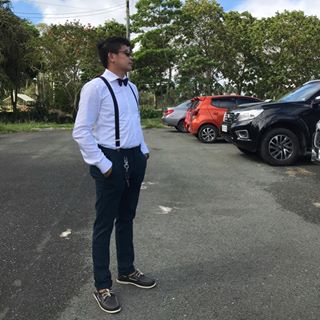 Profile Picture of Patrick Neil (Mr Diimafirst) (@neilpatrick.dimafirst) on Facebook