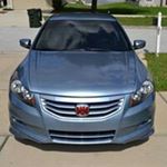 Daniel Soriano Benigno - Instagram Profile Picture of Daniel Soriano Benigno (@dogor500) on Instagram