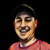 Profile Picture of John Hageman (@JohnHageman87) on Youtube