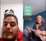 Profile Picture of   Christian Vera... (@greenrunner16) on Tiktok