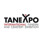 Profile Picture of Tanexpo Bologna (@intl. funeral and cemetery articles exhibition) on Flickr