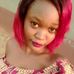 Profile Picture of N'guessan Ashley (@nguessan.ashley.3) on Facebook