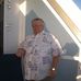 Profile Picture of Hermon Colegrove (@hermon.colegrove) on Facebook