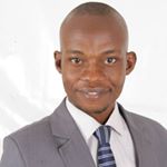 Profile Picture of Timmy Johnson (@gistimmy) on Instagram