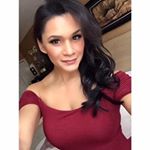 Profile Picture of Rasheeda Ann Moncada (@r.a.moncada) on Instagram