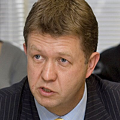 Profile Picture of David Cunliffe (@dcunliffemp) on Twitter