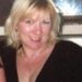 Profile Picture of Dawn Saville (@dawnsaville) on Pinterest