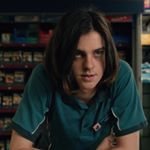 Profile Picture of frodo (@earlcave127) on Instagram