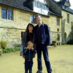 Profile Picture of Craig Weightman (@craig.weightman) on Instagram