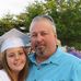 Profile Picture of Steve Eller (@steve.eller.319) on Facebook
