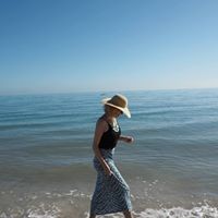 Profile Picture of Rosa Wise (@rosa-wise) on Quora