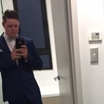 Profile Picture of Sean (@seangodwin97) on Instagram