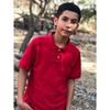 Profile Picture of Scott Leonel (@@scottleonel3) on Tiktok