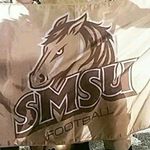 Profile Picture of bryn Hanson (@brynhanson01) on Instagram