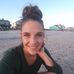 Profile Picture of Hailey Mahaffey Willis (@hailey.mahaffey) on Facebook