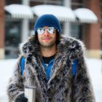 Profile Picture of Dan Carbonell (@dancarb5) on Instagram