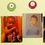 Profile Picture of Curt (@curtjhebert) on Instagram