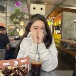 Profile Picture of GINNY (@gailglbjw) on Instagram