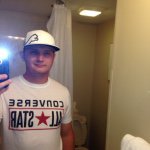 Profile Picture of Lester Ford (@lesterford) on Instagram