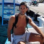 danny goldstein - Instagram Profile Picture of danny goldstein (@dannysgoldstein) on Instagram