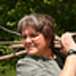 Profile Picture of Sylvia Graham (@pack7rats) on Flickr