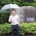 Profile Picture of Jim Feng (@jim.feng.75) on Facebook