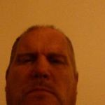 Profile Picture of Scott Briggs (@scott.briggs.351756) on Instagram