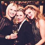Profile Picture of Claudia Kiefer (@kiefer4981) on Instagram