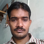 Profile Picture of arjun Kumar (@arjun.kumar284) on Flickr