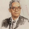 Profile Picture of kun liu (@bigwigser) on Flickr